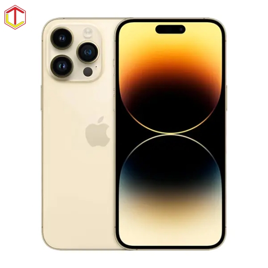 iPhone 14 Pro Max – 512GB | 99%